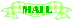 ���[��