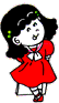 marichan