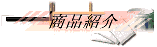 ���i�Љ�