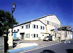 kaisha-photo