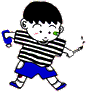 shujikun