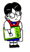 sugurukun